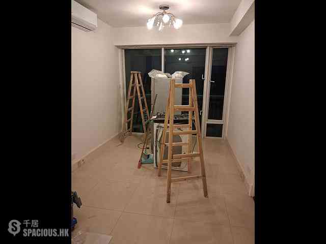 Tiu Keng Leng - Metro Town Phase 1 Block 5 02