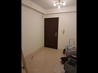 Tiu Keng Leng - Metro Town Phase 1 Block 5 03