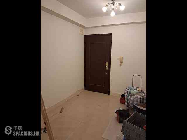 Tiu Keng Leng - Metro Town Phase 1 Block 5 03