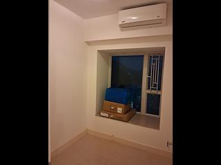 Tiu Keng Leng - Metro Town Phase 1 Block 5 04