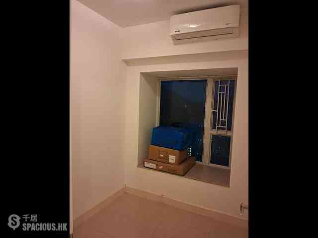 Tiu Keng Leng - Metro Town Phase 1 Block 5 04