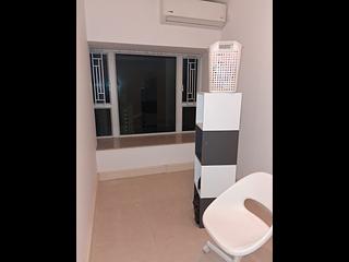 Tiu Keng Leng - Metro Town Phase 1 Block 5 05