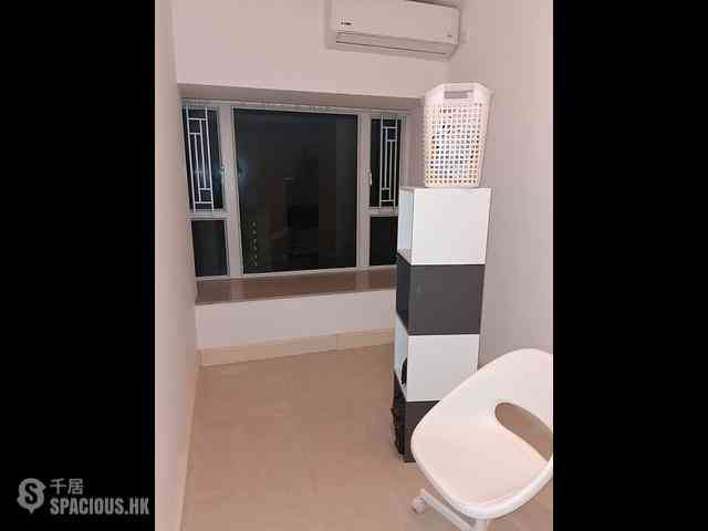 Tiu Keng Leng - Metro Town Phase 1 Block 5 05