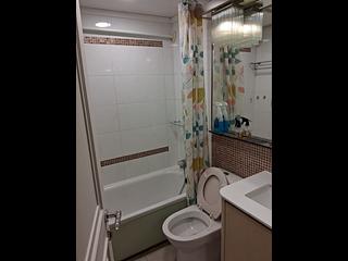 Tiu Keng Leng - Metro Town Phase 1 Block 5 07