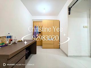 Wan Chai - Brilliant Court 02