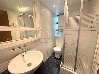 Mid Levels Central - Ivory Court 06