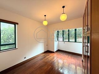 Mid Levels Central - Ivory Court 07