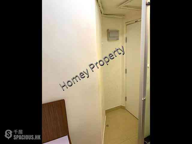Sheung Wan - 227, Wing Lok Street 01