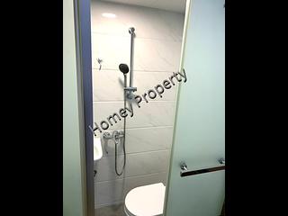 Sheung Wan - 227, Wing Lok Street 03