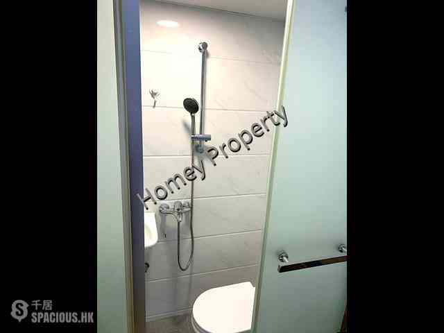 Sheung Wan - 227, Wing Lok Street 03