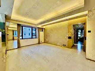 Mid Levels Central - Robinson Heights 03