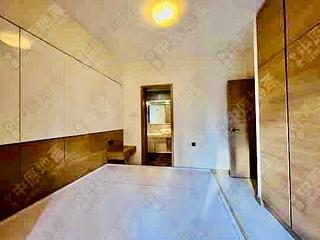 Mid Levels Central - Robinson Heights 04