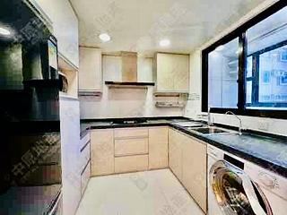 Mid Levels Central - Robinson Heights 06