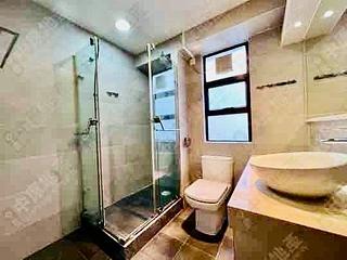 Mid Levels Central - Robinson Heights 07