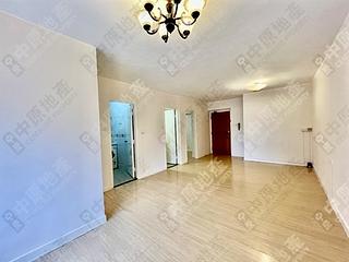 Mid Levels West - Panorama Gardens 04