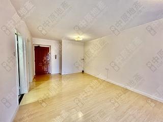 Mid Levels West - Panorama Gardens 05