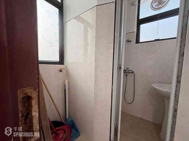 Kowloon Tong - Kent Mansion 02