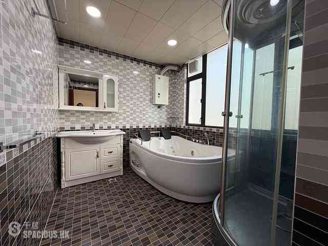 Kowloon Tong - Kent Mansion 06