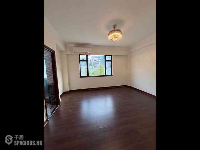 Kowloon Tong - Kent Mansion 07