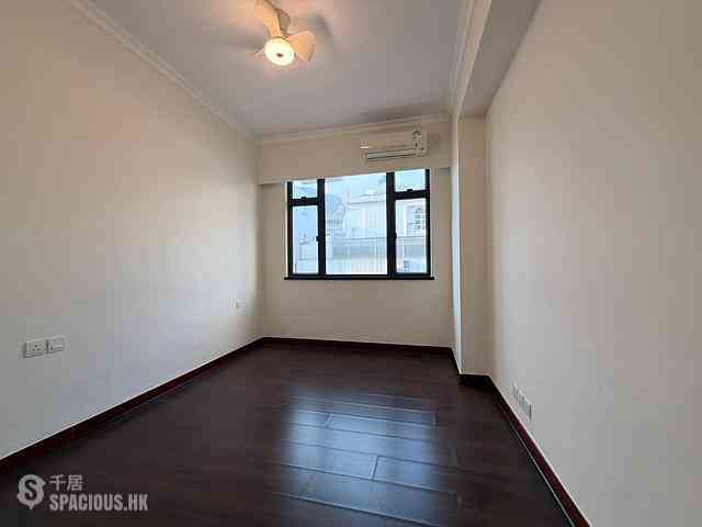 Kowloon Tong - Kent Mansion 09