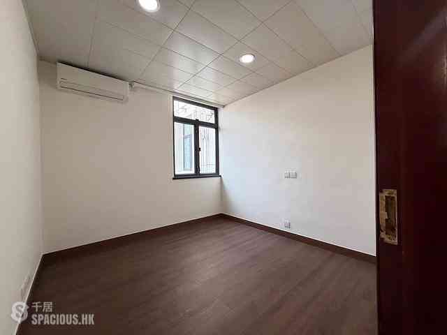 Kowloon Tong - Kent Mansion 10