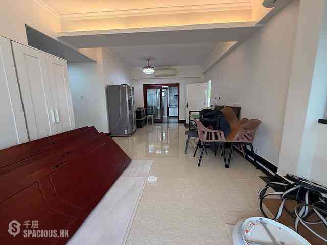 Kowloon Tong - Kent Mansion 11