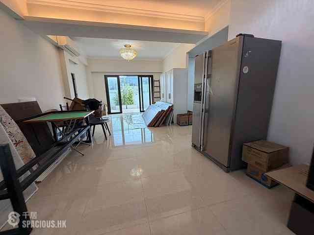 Kowloon Tong - Kent Mansion 15