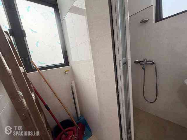Kowloon Tong - Kent Mansion 16