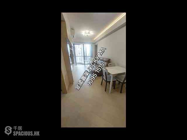 Jordan - Arbour 01
