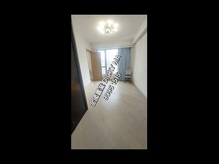 Jordan - Arbour 03