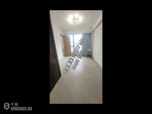 Jordan - Arbour 03