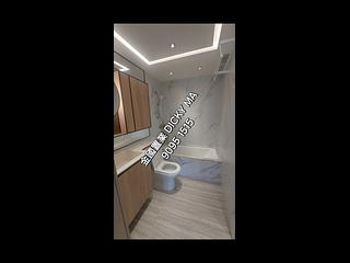 Jordan - Arbour 07