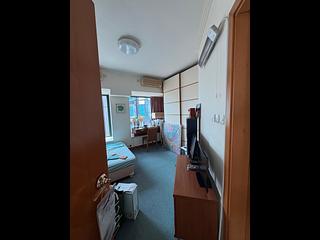 Kennedy Town - Manhattan Heights 06