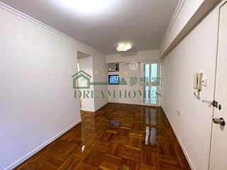 Mid Levels Central - Losion Villa 03