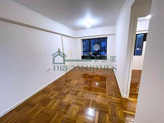 Mid Levels Central - Losion Villa 04