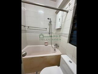 Mid Levels Central - Losion Villa 06