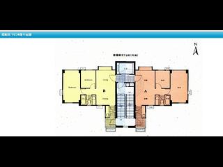 Mid Levels Central - Losion Villa 09