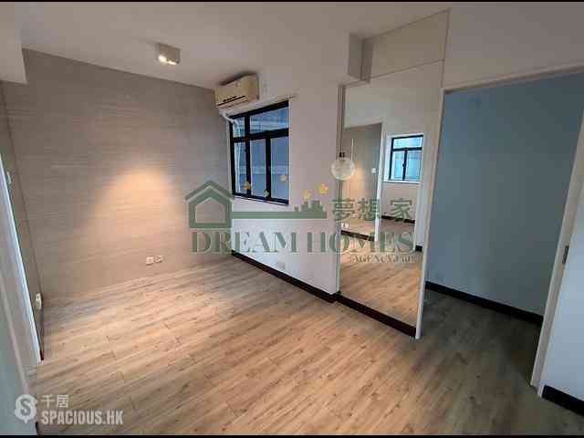 Mid Levels Central - Jadestone Court 01