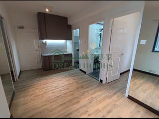 Mid Levels Central - Jadestone Court 03