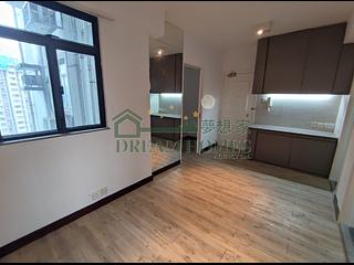 Mid Levels Central - Jadestone Court 04