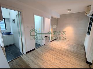 Mid Levels Central - Jadestone Court 05