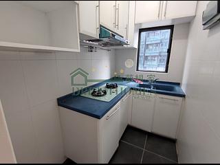 Mid Levels Central - Jadestone Court 07