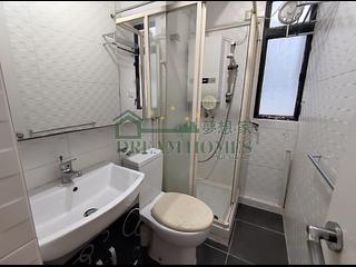 Mid Levels Central - Jadestone Court 08