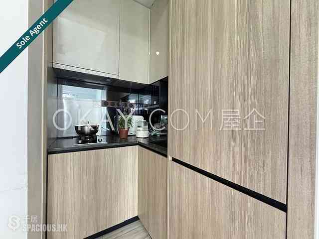 Quarry Bay - Novum East 05