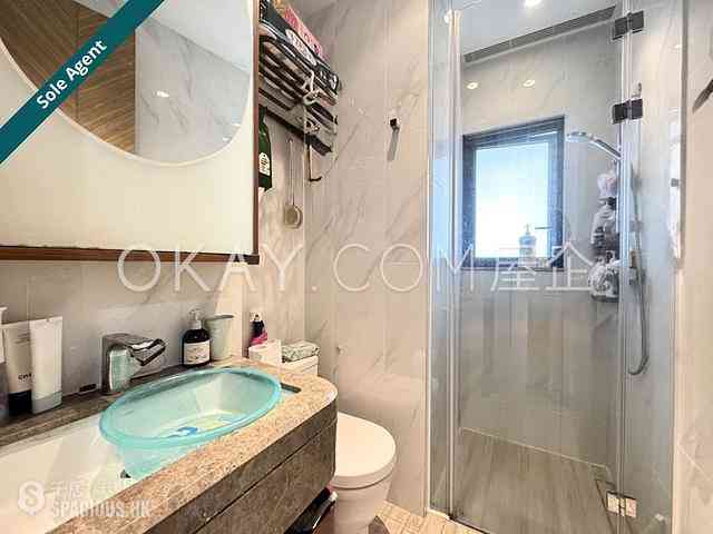 Quarry Bay - Novum East 06