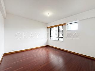 Ho Man Tin - The Crescent 11