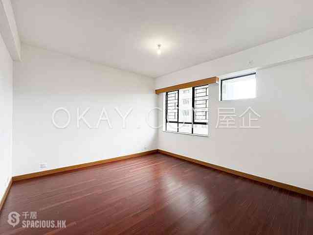 Ho Man Tin - The Crescent 11
