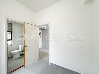 Ho Man Tin - The Crescent 20