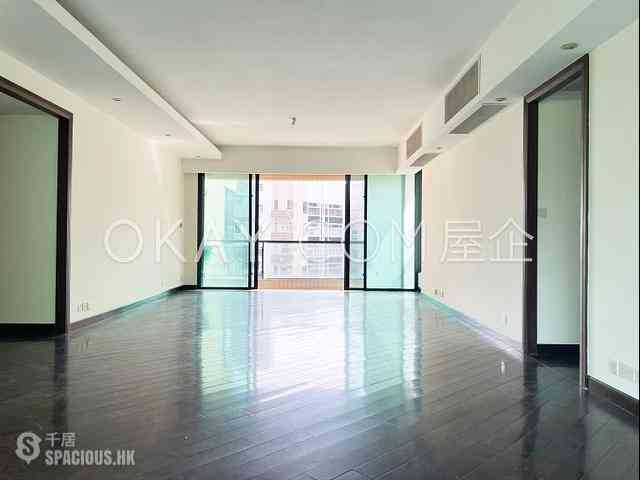 Stubbs Road - 8, Shiu Fai Terrace 02