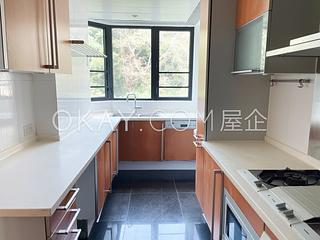 Stubbs Road - 8, Shiu Fai Terrace 03